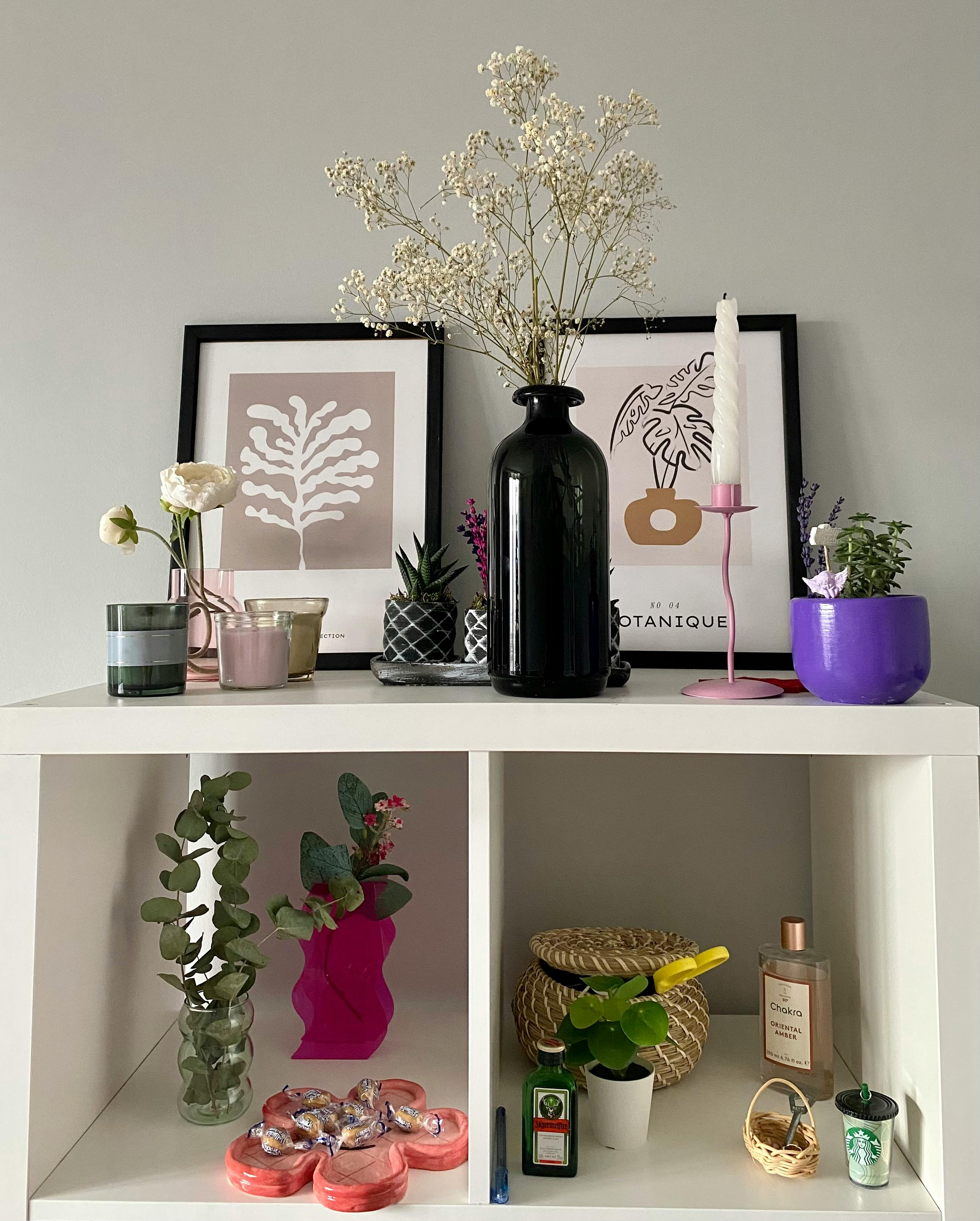 How to Choose the Perfect Home Decor That Matches Your Style