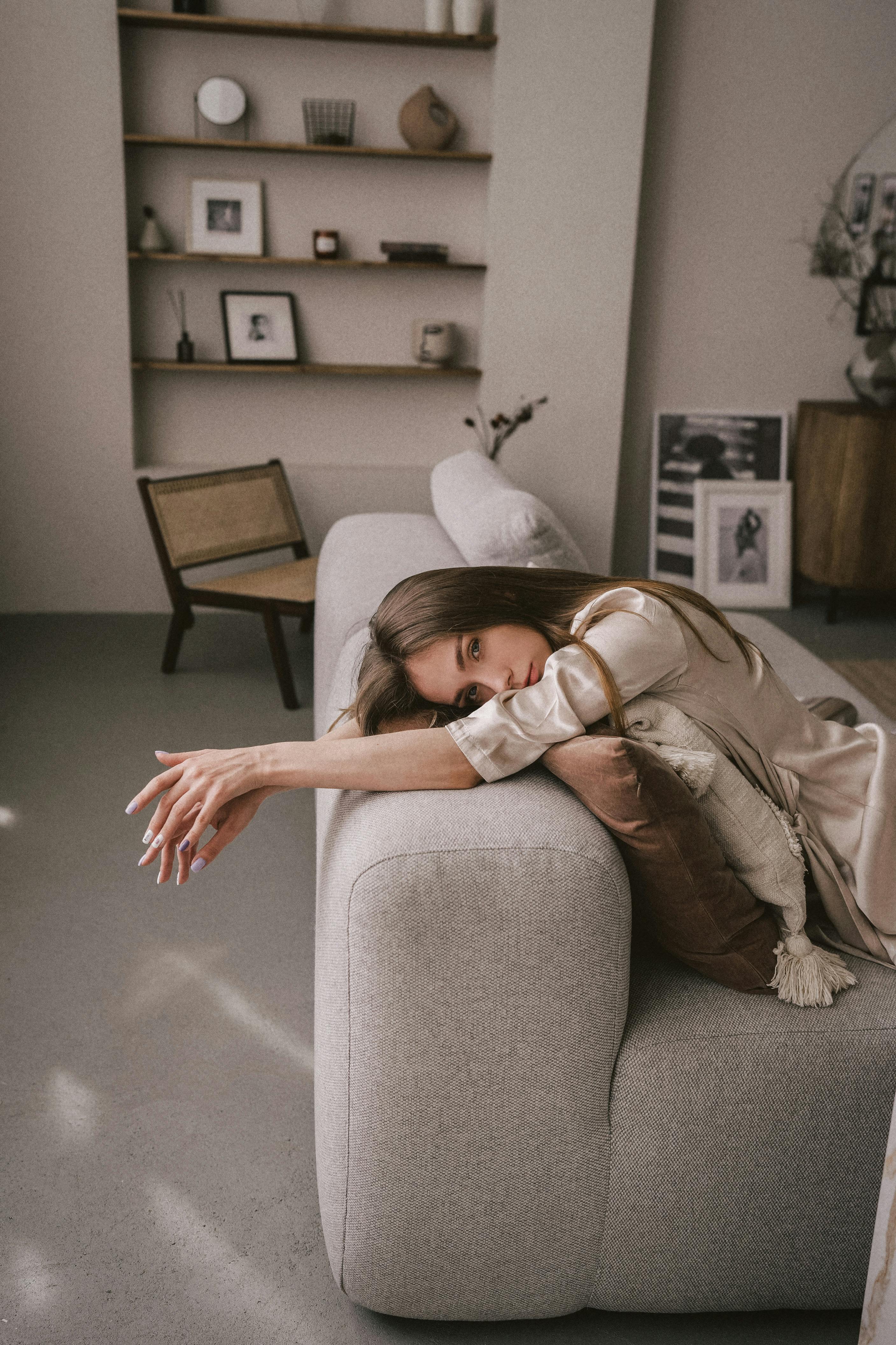 The Magic of Small Decor: How Tiny Changes Can Transform Your Space