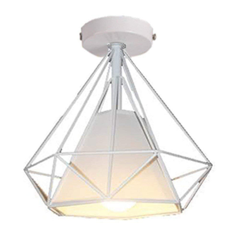 Modern Living Room Ceiling Lamps